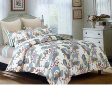 ����� ���� ���. TK-412.jpg