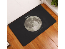 10,8 - 40�60��, 20,0 - 50�80��