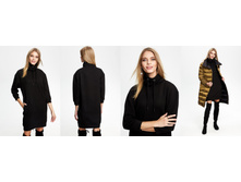 102�00�200�540 ��.jpg