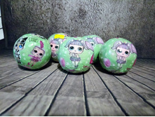 ��� ����