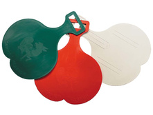 �����-������� SM SM-174 43 ���.