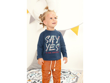 20150100016   Roter   �������(����).jpg