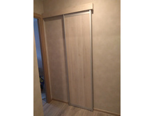 ����� ���������,��������