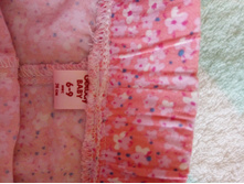 IMG 20181031 145419.jpg