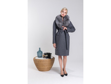 �-857 ����+�����.JPG