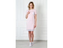 ������� ����: 611.00 RUB �������: 42, 44, 46, 48 ������� / ���: 965896677 ��������: �������. �����: �������. �������� ����� ��� �������� ���������. ����� � ������� � ������������, ������������ �� ������ ������� ������ �� ������.