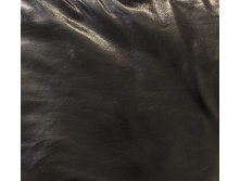 ����� ��� ��� - ����