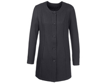 ������� ���������� 38 (�� 46)