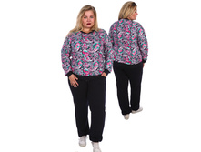 ������ (����� � �����) ����: 1040.00 RUB �������: 56, 48, 50, 52, 54, 58, 60, 62 ������� / ���: 965883175