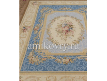 ������� Needlepoint Rug F359-M01B.png