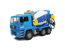 1631+��� 2 ��