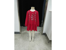 20220200291   Kruse   �������.jpg