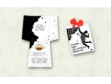 ������� ���� ���� 60 �