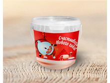 ����������� ������ ����.���� 120 �