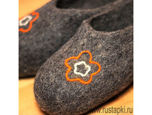 ������� ������� ������� ����-���������� "�����"