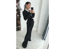 Kostyum-trojka-6696.jpg  2108���