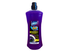 ������ ����-���������� ��� ������ ��� ������ ������ 1,54� 140,37.jpg