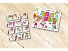 �������� �����������.jpg