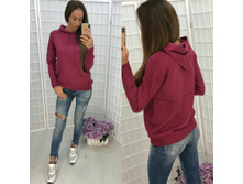 815� 42-48 ������ 2.jpg