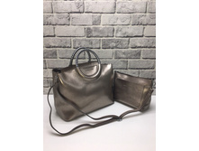 980 � 32 �� 26 ��