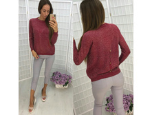 760� 42-48 ������ 6.jpg