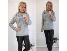 ������. One size ����: 858.00 RUB �������: 42-46 ������� / ���: 965873456 ��������: ������. ������� �������� ��� �������� ������ �� ������ ����.