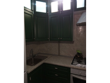 IMG 20180830 195837.jpg