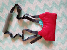 IMG 20181031 145719.jpg