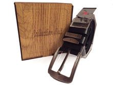 ������, ������ 4�120/125 �� ����: 572.00 RUB ������� / ���: 965721510 ��������: ������. ��������: ����. ������ 4�120/125 ��