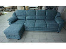 ������ 27 (�����).JPG