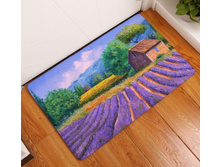 10,8 - 40�60��, 20,0 - 50�80��