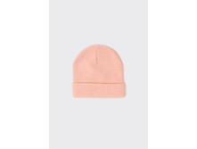 102��0�6�4�00�080 ������-���.jpg