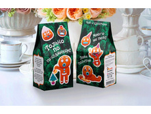 ����� �� ��������� ���  ���� 135 �