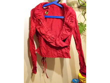 ������ ������� �.42-44, ���� 50���.