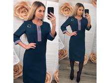 ������ ����: 644.00 RUB �������: 48, 50, 52, 54 ������� / ���: 965928610 ��������: �������� ������. ����� �� �������� � ��������� ����� ���������� �������� ��� �����