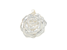 ��������� ������� (���������) "����� ����" d=6��. (������) ����� 2�� (���������� ��������) 48�