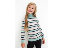 20220320029   Salmon   �������.jpg