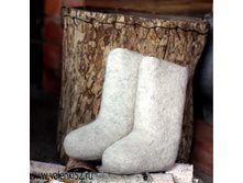 �������-��������� ������� �����