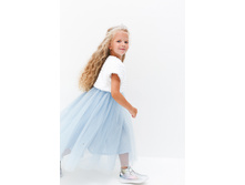 20220130154   Sara   �����.jpg