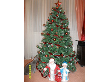 �������� 1,83.jpg