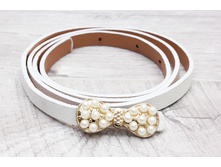 ������, ����� 106 �� ����: 79.00 RUB ������� / ���: 965878234 ��������: ������, ����� 106 ��. �������: sizes