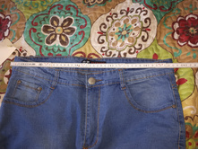 ������ 50 ���� 650 ���