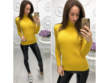 ��������� ����: 506.00 RUB �������: 42, 44, 46 ������� / ���: 965922264 ��������: ��������� �� ����������� ���������. ������� � ���������� ������ �� ������ ����.