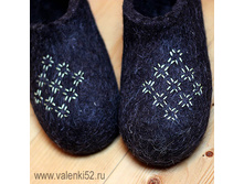 ������� ������� (���������) ������� ���������� "�����"