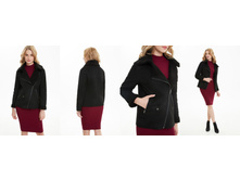 102�00�130�175 ��.jpg