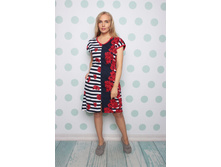 �������� ������ ����: 615.00 RUB �������: 56, 50, 52, 54 ������� / ���: 965745226 ��������: �������� ������. ������ ������� �������� ��� ������������ �����.