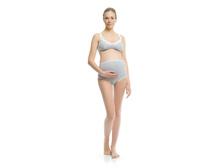 ���705 ����� ����� ������ �50 1��