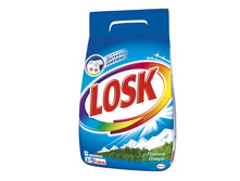 Henkel ���� ���������� ������� ������� �������� ������ ����� 3000�. 229,00.jpg