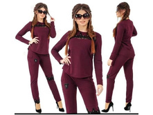 ������: (����� � �����) ����: 644.00 RUB �������: 42, 44, 46, 48 ������� / ���: 965928709