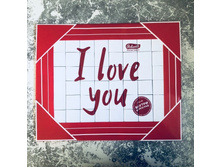 I love you.jpeg
